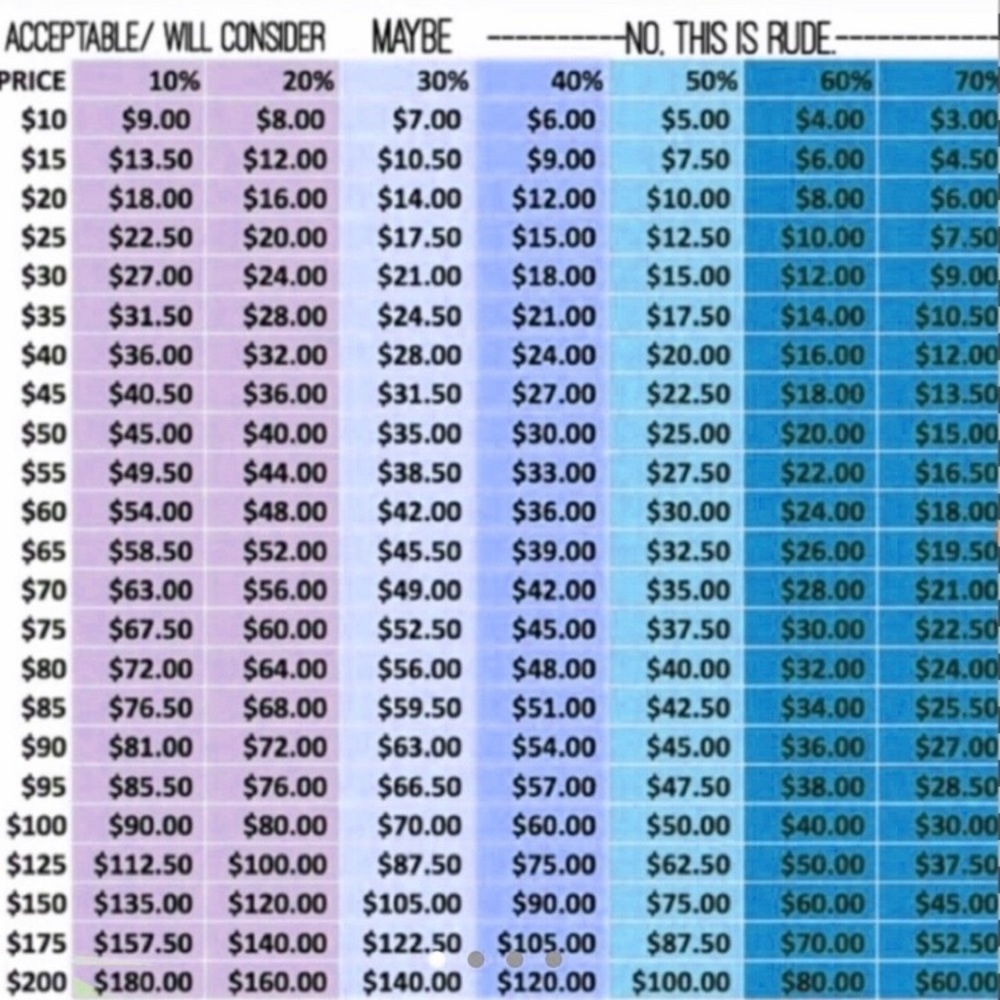 Balance Collection Performance Top. Solid Black. … - image 6